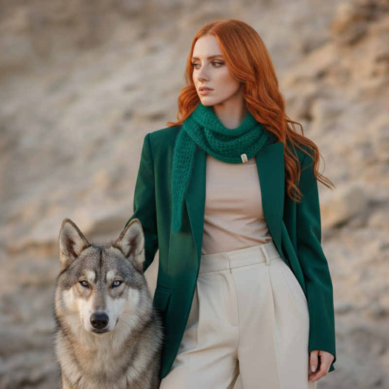 satek sala hedvabi alpaka zapletene pribehy milena musilova